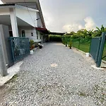 79 Village